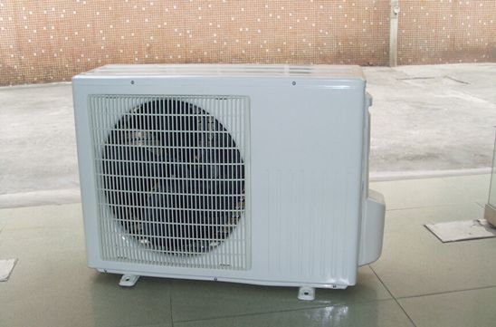 海尔空调上海维修电话是多少钱