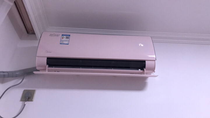 �Ϻ��г���յ�ά��վ