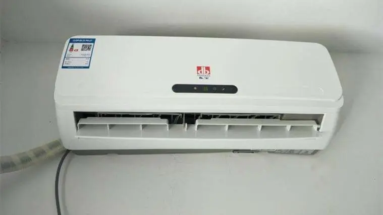 上海三菱空调维修服务中心