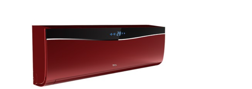 �Ϻ�������ʽ�յ�ά��