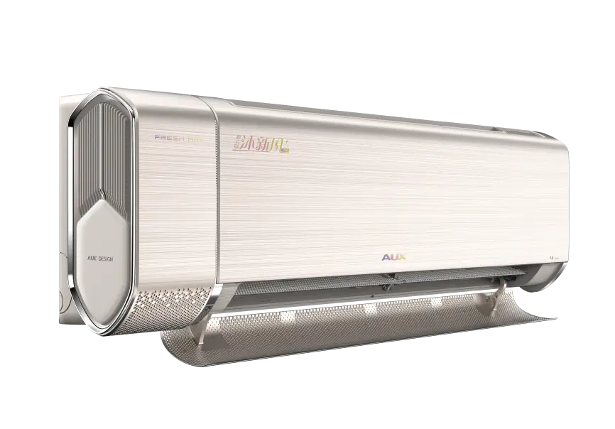 �Ϻ��յ�ά����������