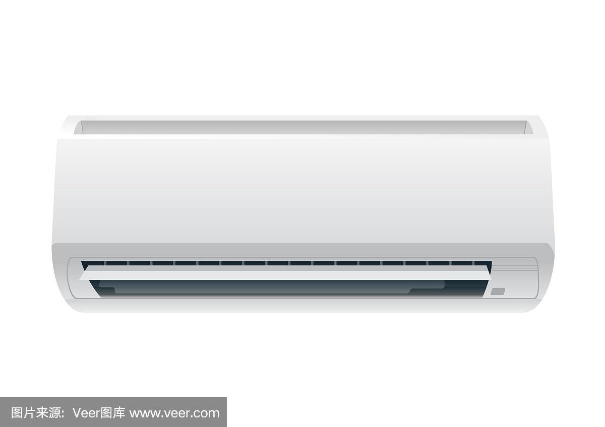 2002款上海大众波罗空调维修