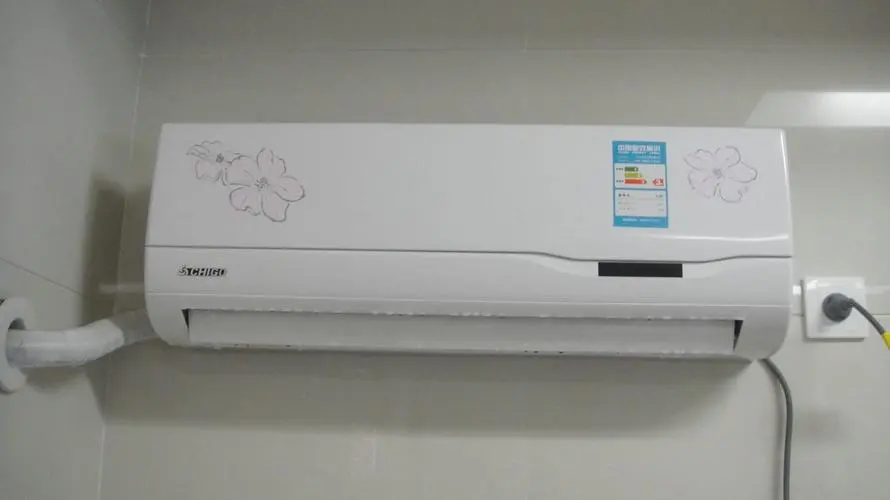 上海三菱机房空调维修如何保养