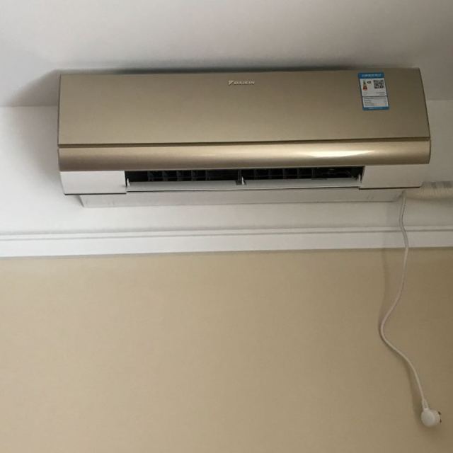 Լ˿յۺ绰,Լ˿յۺά