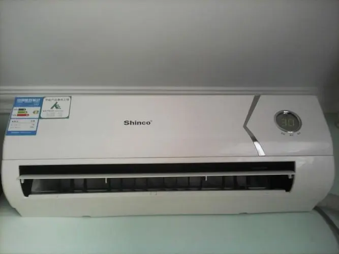 �����ۺ��������Ϊ�û��ṩ����յ��ۺ�ά�޷�������ͷ�����24Сʱ����������ҵ���漰:�Ϻ�����յ��ۺ󡢰�װ��������,����յ��ۺ�ά�޵绰400-039-2926 ����յ�ʼ�ռ�ֳ��ž�Ӫ�����ṩ��