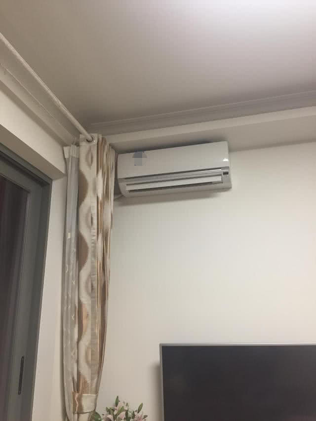 Ŀյôά޷,Ŀյάշѱ׼