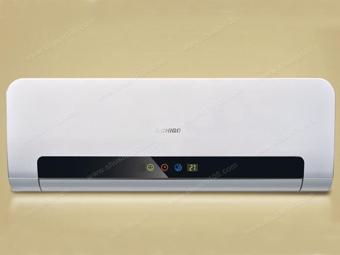 1. Ϻն̨·Լά޲   1.̨·272ŵ¥ TEL:63281400 2. ձϺԼάվ   2.·165 TEL:63729386 3. Ϻյά޲   