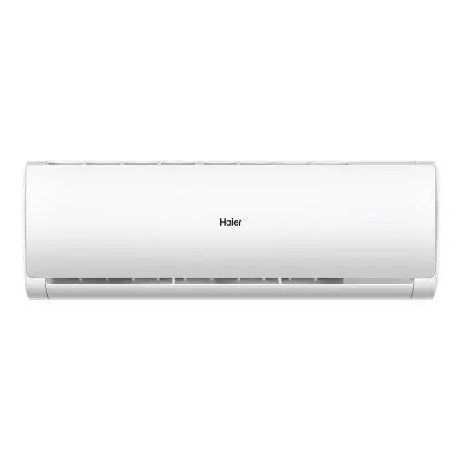 յۺά24Сʱ绰4000-782-186??յSAECʽϺʵҵ޹˾ͬ齨պҵΪȫĴյ֮һ