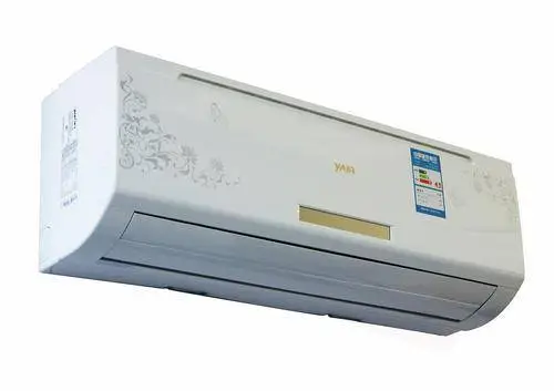 5Ϻпյά޷ģ021-63741111 6Ϻпյά24Сʱģ021-63742222 