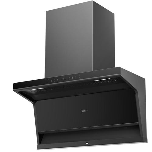 2���ͻ�I00�����⣬ֻҪ���绰��˾24Сʱ�������߱���˾����һʱ��߳�Ϊ�����񡣻����ۺ�绰�Ƕ����أ����������ȫ���ķ������ߣ�������ǹ������Ʒ�ƵĻ�����ô�ۺ��������Ҫ����ġ�������ʵ��һ���ܲ�