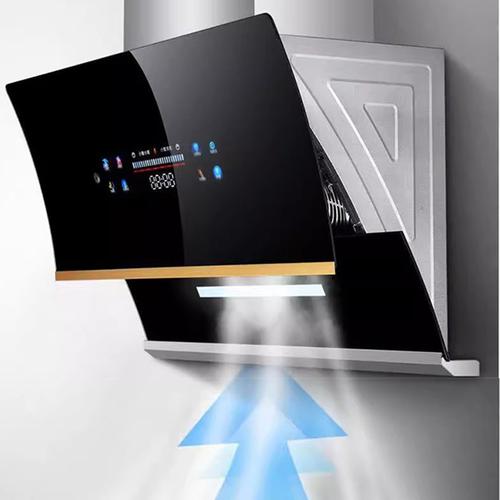 ̻άۺ绰021-51876782 ˮάۺ绰021-56553681 Ϻۺ绰 ﾭƷƷ ܰ ûϺͷ 