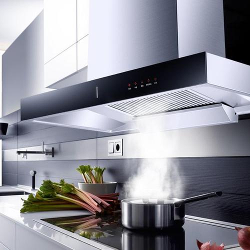 2Ϻ̻ϴ绰绰24Сʱ绰021-5476-26293ȫͳһߣ9510-58554δͨ0571-8628-1080ҪࣺҪΪʽǳʽ
