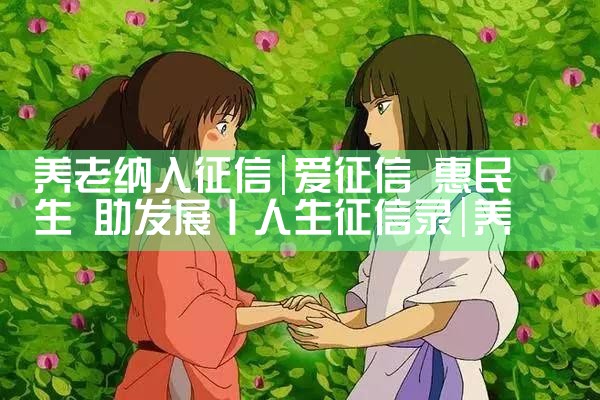 ������������|������|ծ������