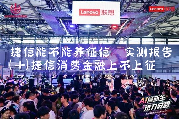 �����ܲ���������|������|ծ������