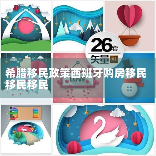 Ͷʹȫһ令,Ӣ...|䡪ѡ,25Ԫһλû!|̫?ֻһ令|25Ԫ|Ų,