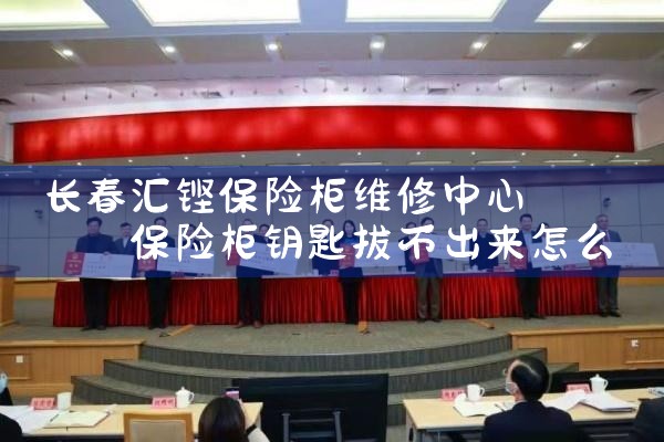 ������בּ��չ�ά������