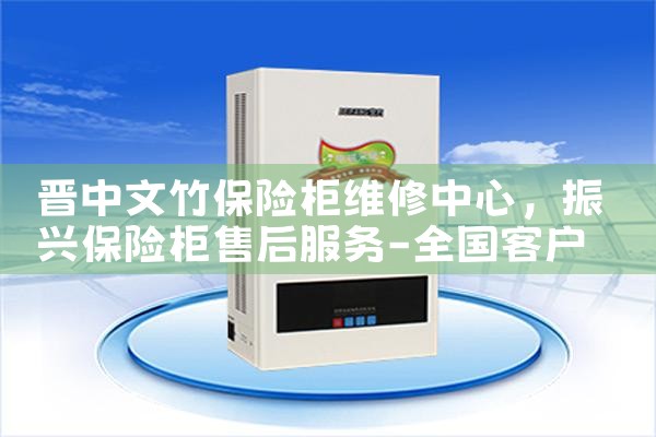 ���������չ�ά������