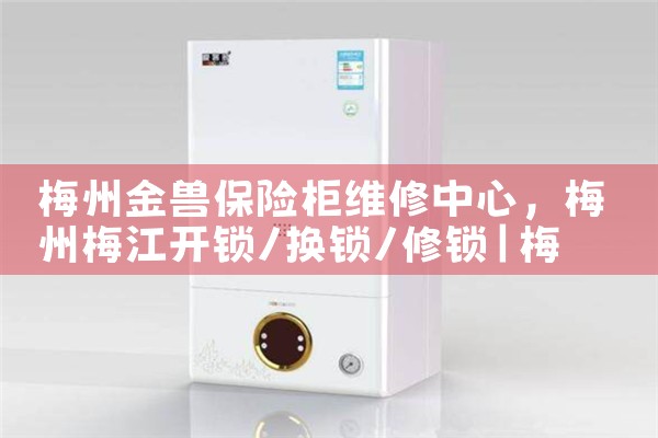 梅州金兽保险柜维修中心