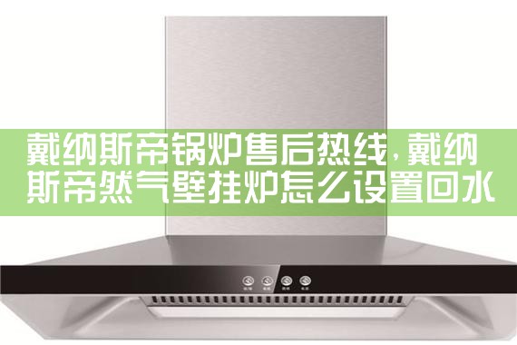 戴纳斯帝锅炉售后热线