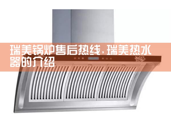 ������¯�ۺ�����