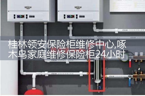 桂林领安保险柜维修中心