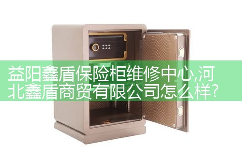 麣αչۺ