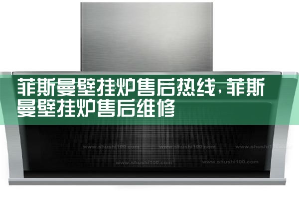 SQUIRREL�ڹ�¯�ۺ�����