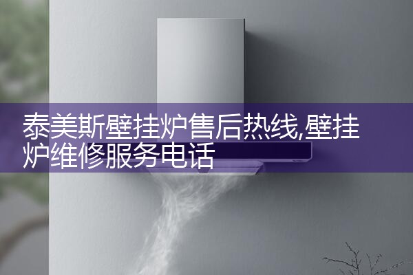 小松鼠锅炉售后维修中心