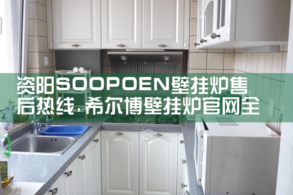 ����SOOPOEN�ڹ�¯�ۺ�����