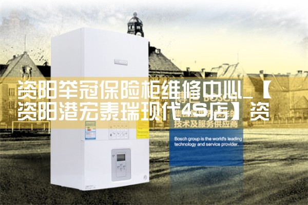 �����ٹڱ��չ�ά������