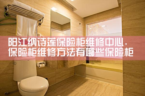 ������ʫ�����չ�ά������