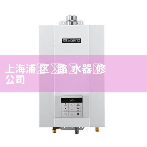 Ϻģѯ绰400-700-1111;ά޵ַϺֶֽ·99šݷģѯ绰400-700-1111;ά޵ַкС廪51áˮά޹