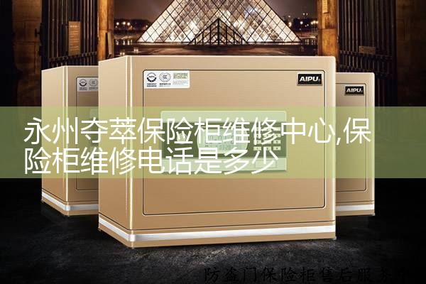 ���ݶ��ͱ��չ�ά������