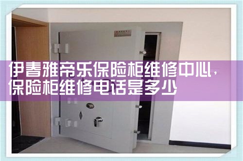 �����ŵ��ֱ��չ�ά������