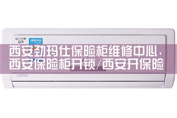 ���������˱��չ�ά������