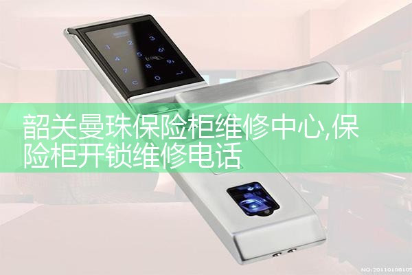 张掖斑点狗保险柜维修中心