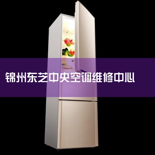 ۺ֥յӷܷôԼ200-1000Ԫ֮䡣Ҫעǣӷֻһά޴ʩյЧѻƵҪӷ鼰ʱרҵάԱмάޣԱ