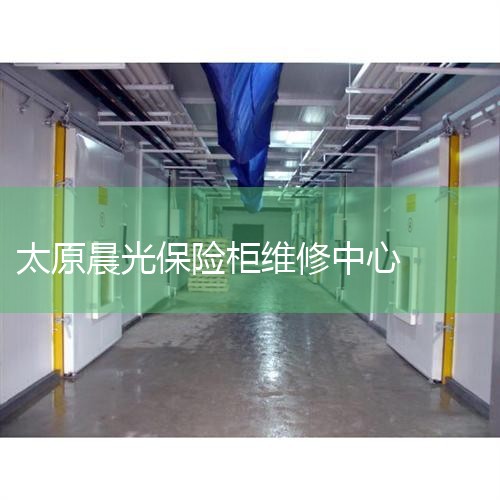 办公文具有哪些?|星条旗背后的故事,提问:单位报销的办公用品都包括什么项目?