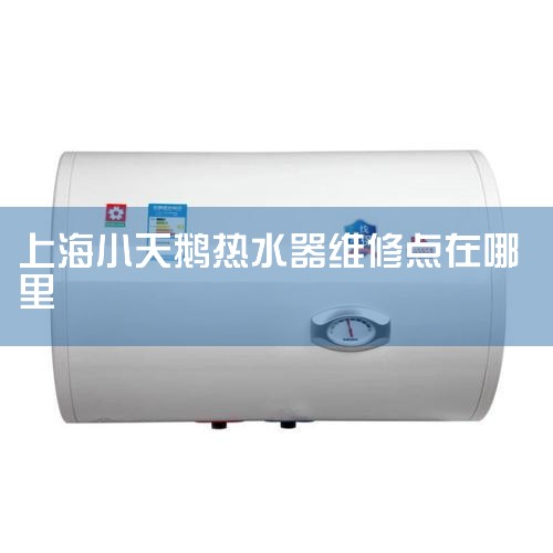 上海小天鹅洗衣机维修热线咨询中心；021-62190812 上海小天鹅洗衣机维修，上海小天鹅洗衣机维修中心是一家著名的综合型洗衣机维修中心。上海小天鹅洗衣机维修中心成立于1996年，拥有严格的管理制度