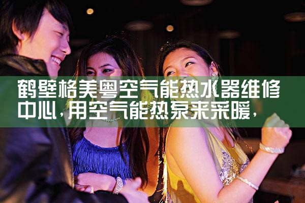 �ױڸ�������������ˮ��ά������