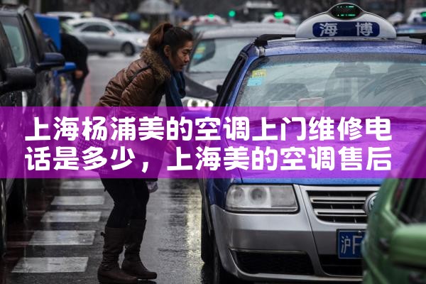 ϺĿյά޵绰Ƕ|7*24Сʱά޷