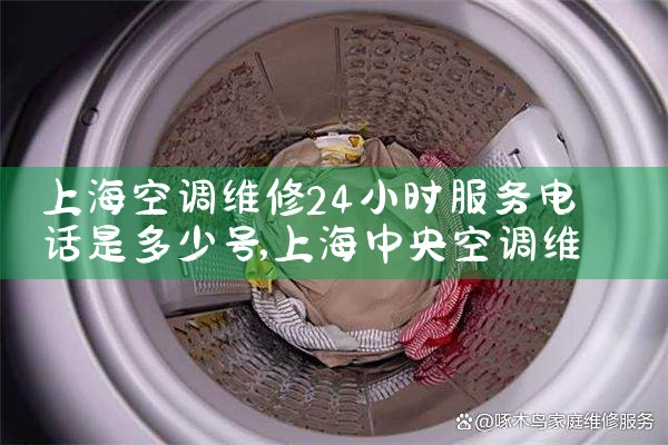 上海空调维修24小时服务电话是多少号|同城上门服务