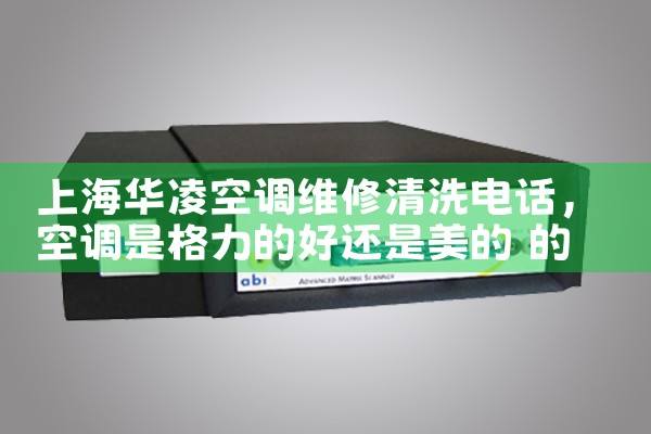 Ϻյάϴ绰|ά