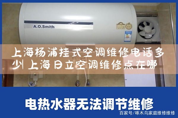 Ϻֹʽյά޵绰|ͬά޿ͷ