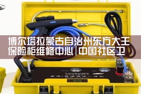 博尔塔拉蒙古自治州东方大王保险柜维修中心