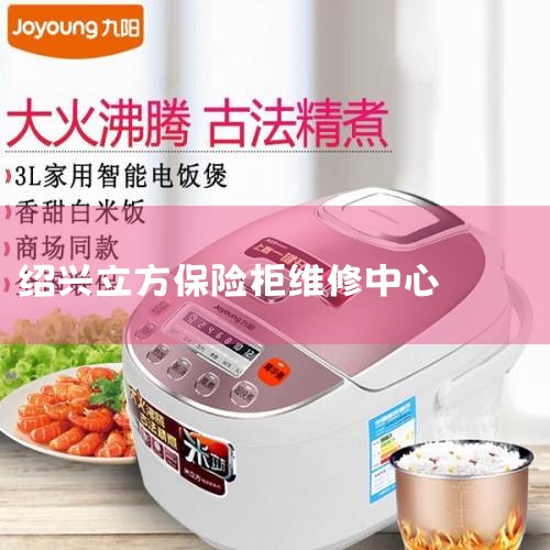 1˿ԪƵ ַ·278ţƽ·˿ԪƵ¥30㣬ӵпͷ355䣬и߼˫˫󴲷󴲷׷׷ȶַ͹