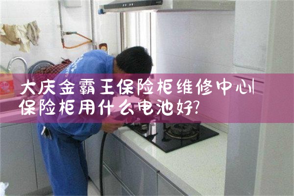 �����������չ�ά������