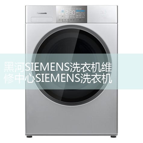 ϴ»˹400-616-2020йٷվϢʾ2014101տʼӣй޹˾ȫͳһߵ绰Ϊ400绰롣