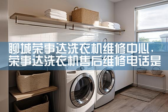 �ĳ����´�ϴ�»�ά������