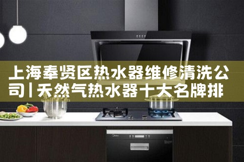 �Ϻ���������ˮ��ά����ϴ��˾